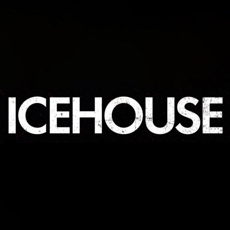 icehousebandVEVO