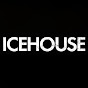 YZQWTnrJMS0-channel-avatar-icehousebandtv