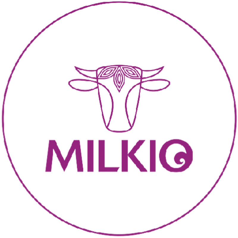 Milkio Foods Limited