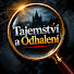 PKdZcMygFFQ-channel-avatar-Tajemství a Odhalení