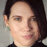 jfaz2JkCGDU-channel-avatar-Brand to GO | Анна Ермакова 