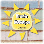 Brain Escape Games