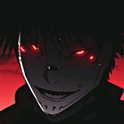 OtakuWorld
