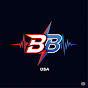 BuzzBinge USA logo