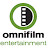 @OmniFilm-dk8ox