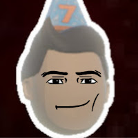 Profile Picture of SDVR