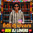 98oJ_Eg-Di8-channel-avatar-BDK DJ LOVERS 