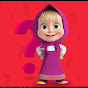 Amdi Gadgets Image Thumbnail