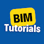 BIM tutorials logo