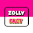 @ZOLLY_FACT2.0