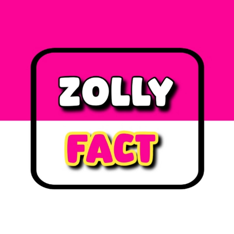ZOLLY FACT2.0