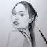 -X3GgukS6n0-channel-avatar-findpea drawing