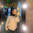 @MennaMohammed-ve7eh