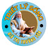 3OpfEhWJqH4-channel-avatar-Triết Lý Sống