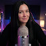 m5z02vQBaeg-channel-avatar-Ashu Tingles