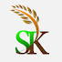 2XmQyhCiukM-channel-avatar-SK Vaishali Dhamaka