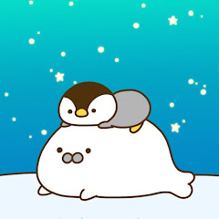みらーふぉーすアイコン画像