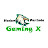 Gaming X