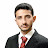 @الشاعرعلىاللهالبلول