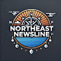 Northeast Newsline logo