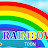 RAINBOWTOON