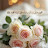 @محمدنوار81's avatar