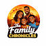 HLvifmWunYE-channel-avatar-The Family Chronicles