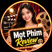 Mọt Phim Review