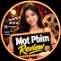 JBiYj62JtpE-channel-avatar-Mọt Phim Review