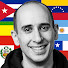 -SDMByeN_wQ-channel-avatar-Evan en español