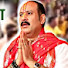 saqKE9_bGfQ-channel-avatar-शिवपुराण भजन 