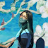 UcMqiRh4peU-channel-avatar-Shaiane Santos