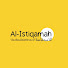 FzoQLO2u2zQ-channel-avatar-ห้องเรียนอัลอิสติกอมะฮ์ Al-Istiqamah