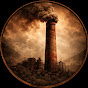 Rust & Hollow Avatar