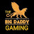 The Big Daddy Gaming