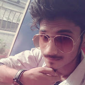 BrajDarshan Mathura