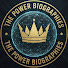 s21EI6zO5mQ-channel-avatar-The Power Biographies