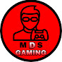 MDS GAMING