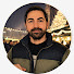 f2V457MMw5Q-channel-avatar-KendiRotamızda