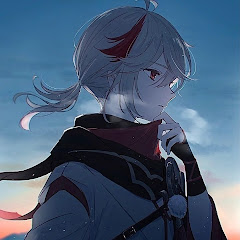 𝐀𝐬𝐞𝐧𝐚𝐭