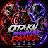 YI2pY6lSmCc-channel-avatar-Otaku Manhwa Panel