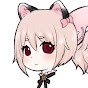 @めでぃこ
