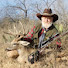 G2g2GojXnLs-channel-avatar-Campfires with Larry Weishuhn