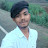 @Sunilmkp-cj4xi