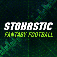 Stokastic Fantasy Football