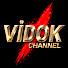 ud1BDR3lfoM-channel-avatar-VIDOK   