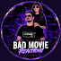 sXq-q6L5aMs-channel-avatar-Bad Movie Reaction!
