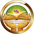 fw4U_TVYs2s-channel-avatar-THULASEDALATHIL MEDIA