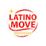 nHXL3tnKtws-channel-avatar-Latino Move