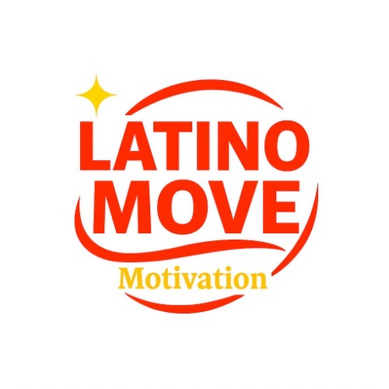 Latino Move